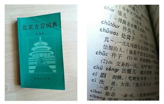 文字尊嚴與商業變奏 當代作家的版權意識與代理之路